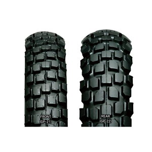 ACA[V[ GP-22 130/80-17 M/C 65S WT A ėp 102726