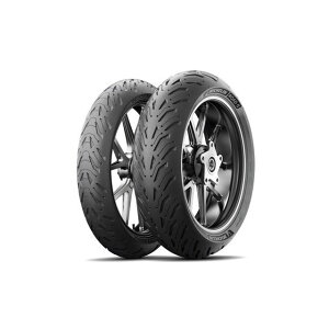 ~V ROAD 6 110/70ZR17 M/C 54W TL tg ėp E738220