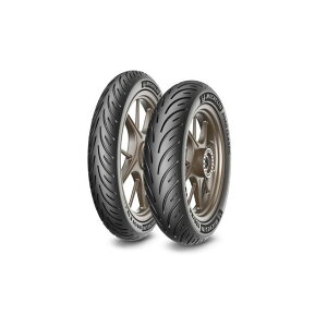 �~�V������ ROAD CLASSIC 120/90B18 M/C 65V TL ���A �ėp �E726960