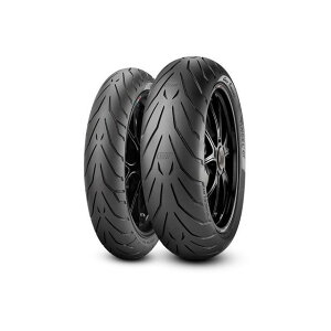 s ANGEL GT 120/70ZR17 M/C 58iWj TL tg ėp 3976000