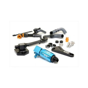�e�����g T-REV���V�X�e��SP�t���L�b�gZ900RS�i�u���[�j Z900RS SP-8012-Z01