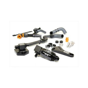 �e�����g T-REV���V�X�e��SP�t���L�b�gZ900RS�i�u���b�N�j Z900RS SP-8013-Z01