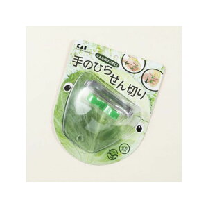 L ̂ЂLxcs[[ 000DH2086