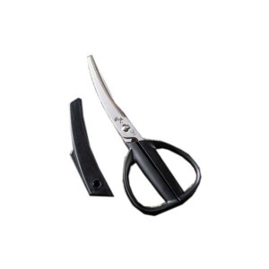 L ֑Z RpNgJ[uLb`iLbvtj 000DH3347