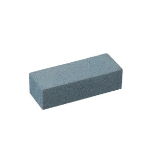 L TrS 000AP0535