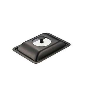 L o.e.c. ĂpJo[ 000DY5225