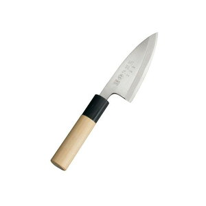 L ֑Z {| a on105mm