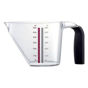 L SELECT100 vʃJbv 600ml 000DH3138