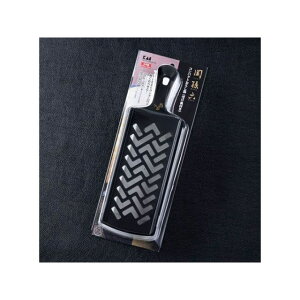 L ֑Z RpNg낵i󂯎Mtj 000DH3352