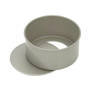 L Kai House SELECT z[P[L^ 10cmi^Cvj 000DL6100