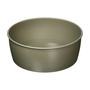 �L�� Kai House SELECT �z�[���P�[�L�^ 15cm�i����^�C�v�j ��000DL6102