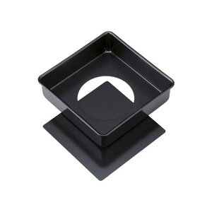 L Kai House SELECT XNGA^ 18cmi^Cvj 000DL6119