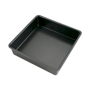 L Kai House SELECT XNGA^ 18cm 000DL6121