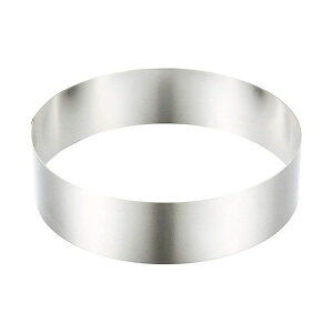 L Kai House SELECT ZN^ 15cm 000DL6127