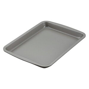 L Kai House SELECT [P[L^  000DL6132