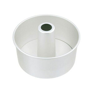 L Kai House SELECT VtHP[L^ 21cm 000DL6134