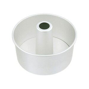 L Kai House SELECT A~VtH^ 18cm 000DL6135