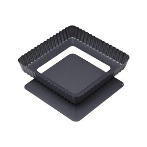 L Kai House SELECT lp^g^ 18cm 000DL6139