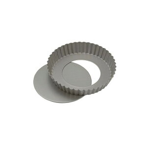 L Kai House SELECT 掮^g^ 15cm 000DL6150