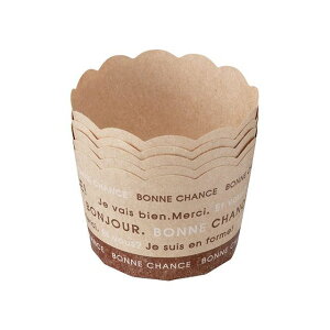 L Kai House SELECT }tB^ 5iNtgj 000DL6178