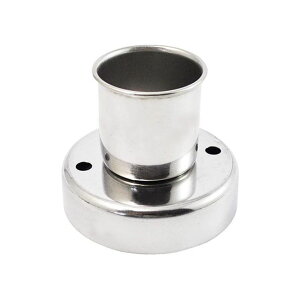 L Kai House SELECT h[ic^ 000DL6231