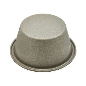 L Kai House SELECT v^  000DL6232