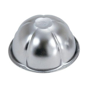 L Kai House SELECT vE[[XeX^ ~ 000DL6239