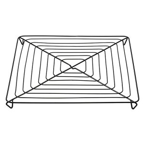 L Kai House SELECT XNGA^P[LN[[ 000DL6253