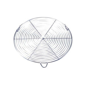 L Kai House SELECT P[LN[[ 25cm 000DL6256