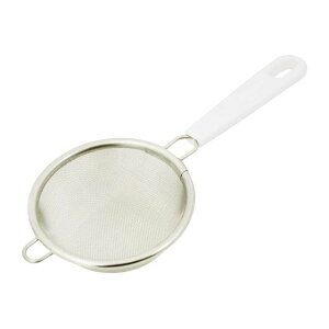 L Kai House SELECT ӂ邢 ^Cv 000DL6263