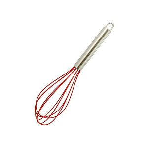 L Kai House SELECT EBXN 傫߃TCY 25cm 000DL6267