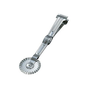 L Kai House SELECT ~`Jb^[ 000DL6284