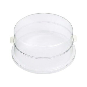 L Kai House SELECT ۑ̂߂̃P[Lt[h NAP[X 000DL6304