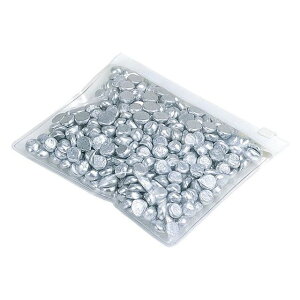 L Kai House SELECT pCd 300g 000DL6305