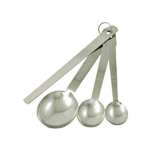 L Kai House SELECT vʃXv[ 3{ wt 000DL6315