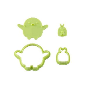 L NbL[Zbg ݂R炵iƂ񂩂тӂ炢̂ہj 000DN0502