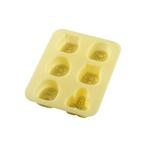 L VR[JbvP[L^ ݂R炵 000DN0503