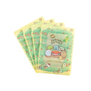 L XC[cpbN ݂R炵iƂ̂Ɓj 000DN0506