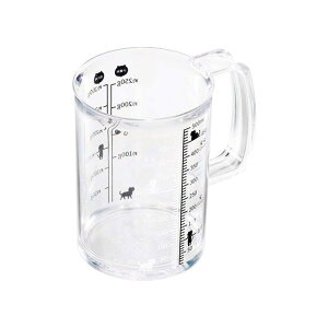 L Nyammyij~[j˂̌vʃJbvi500mlj 000DH2728