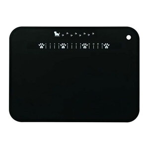 L Nyammyij~[j˂̂炩܂ȔiubNj 000AP5180