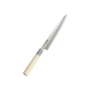 L ֑Z STa hg210mm