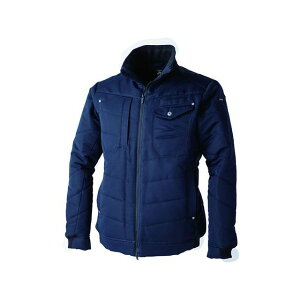 Y DOGMAN ȗu] hbO}A[oX|[cilCr[j TCY M 824800-811-M