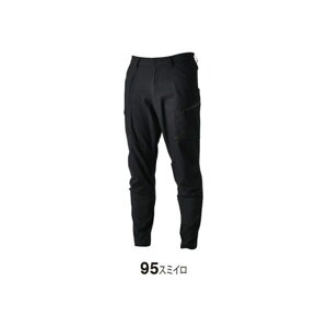 TS�f�U�C�� TS X TEC�����Y�j�b�J�[�Y�J�[�S�p���c�i�X�~�C���j �T�C�Y M 5534
