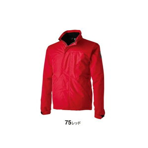 TSfUC Kq[gESCgEH[WPbgibhj TCY M 1846