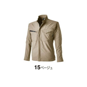 TS�f�U�C�� �G�R�n�C�u���b�h�_�u���N���X�W���P�b�g�i�x�[�W���j �T�C�Y 6L 4616