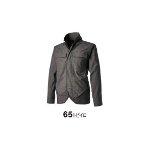 TS�f�U�C�� TS X TEC�j�b�J�[�Y���[�N�W���P�b�g�i�g�r�C���j �T�C�Y 3L 5536