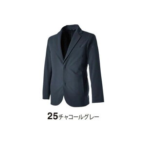 TS�f�U�C�� TS TEX�A�N�e�B�u�E�H�[���X�e���X�����Y�W���P�b�g�i�`���R�[���O���[�j �T�C�Y 6L 9236