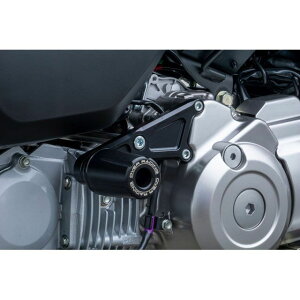 I[o[[VO GWXC_[iubNj Monkey125 E59-013-01B