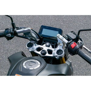 I[o[[VO X|[cCfBOnhLbgiVo[j GROM E55-223-11