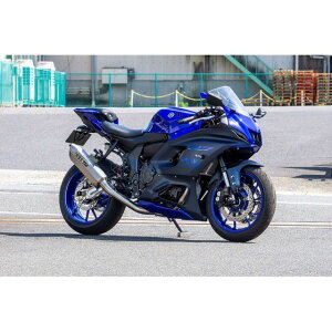 I[o[[VO TT-Formula RS 2-1 t`^ TetBjbV YZF-R7 E25-44-111